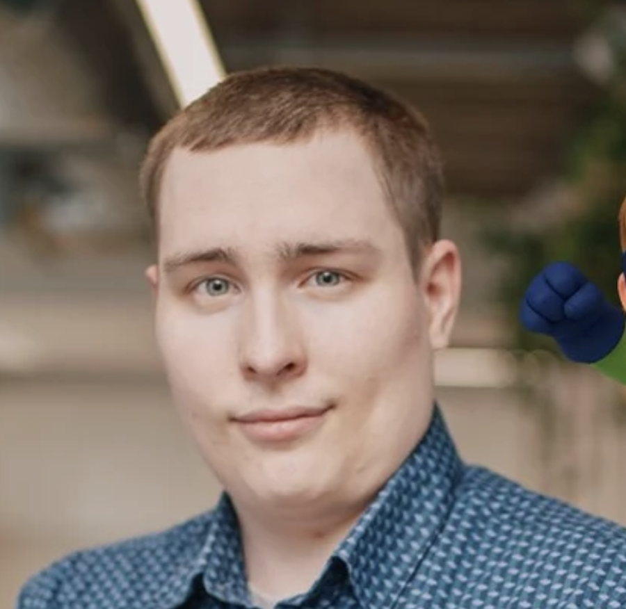 Adam